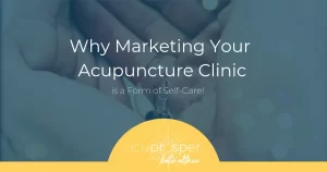 acupuncture becoming more popular acupuncture becoming more popular