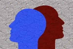 Is hypnosis and hypnotherapy similar? Is hypnosis and hypnotherapy similar?