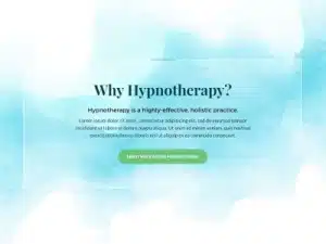 best branding to use on hypnotherapy websites best branding to use on hypnotherapy websites
