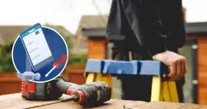 carpenter websites carpenter websites