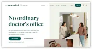 What is the best content for a medical website? What is the best content for a medical website?