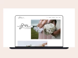 bio celebrant website bio celebrant website