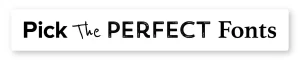 What is the best font for cleaning services? What is the best font for cleaning services?