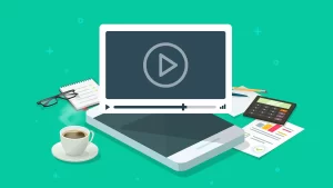 How to promote myself on a website as a videographer How to promote myself on a website as a videographer