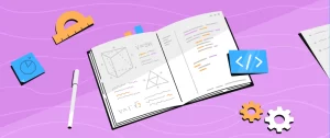 Does web design require a lot of math? Does web design require a lot of math?