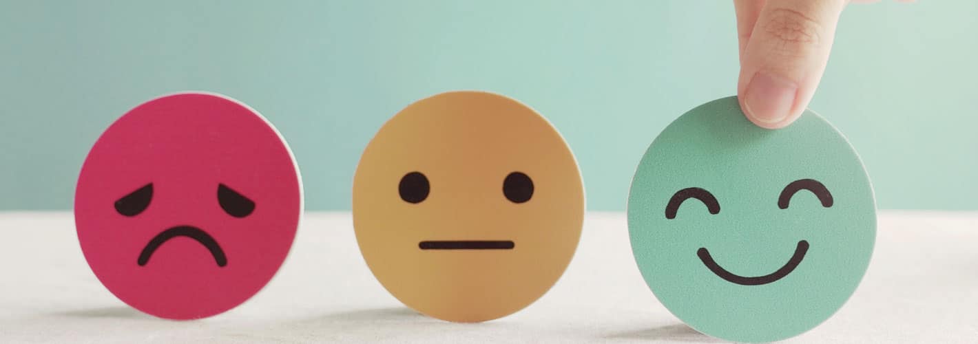 What is a good therapist profile?