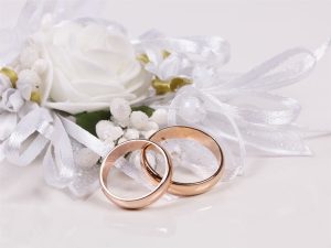 past examples of celebrancy on celebrant website past examples of celebrancy on celebrant website