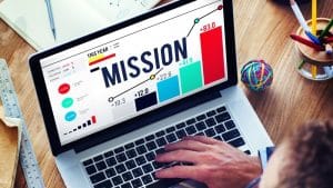 Can a single person make a website?