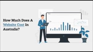 How much should a single-page website cost?