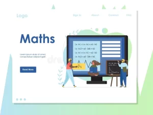 How can I get into web design with no experience? How can I get into web design with no experience?