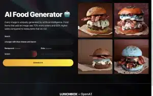 menu items should a website have menu items should a website have