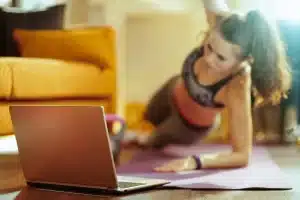 personal training profitable personal training profitable