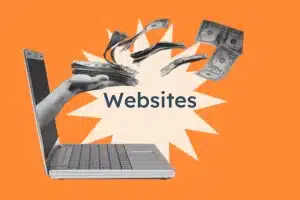 How much is a website with 1 million users worth? How much is a website with 1 million users worth?