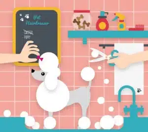 do pet groomers need a website? do pet groomers need a website?