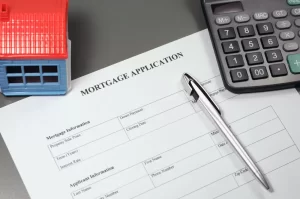 mortgage broker sole trader mortgage broker sole trader