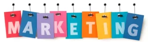 branding to use on hypnotherapy websites branding to use on hypnotherapy websites