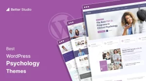 website to advertise on as a therapist website to advertise on as a therapist