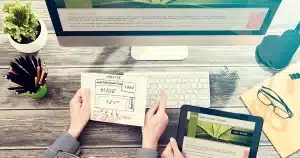 How do I find someone to build my website? How do I find someone to build my website?