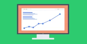 How many views does my website need to make money? How many views does my website need to make money?