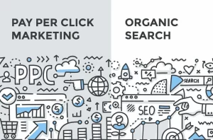 paid for clicks on your website paid for clicks on your website
