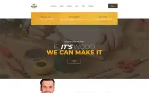 How many pages should a church website have? How many pages should a church website have?