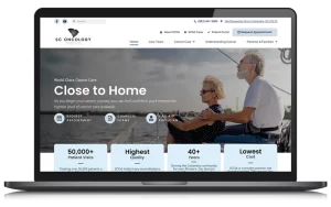 Why are medical websites reliable? Why are medical websites reliable?