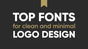 What is the best font for cleaning services? What is the best font for cleaning services?