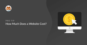 How much does it cost to build a website like Facebook?