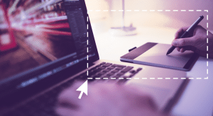 web design discussion