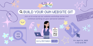 Can you build a website in 2 weeks?