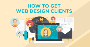 web designer