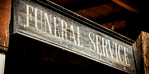 do funeral homes need a website?