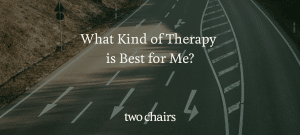 What is the best website to advertise on as a therapist?
