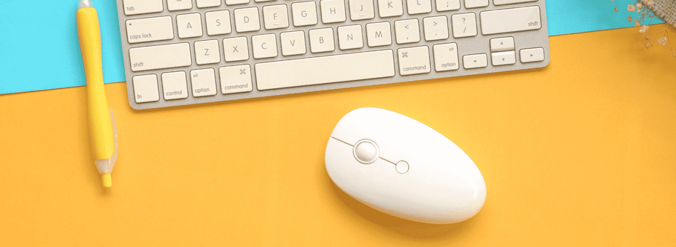 Do you get paid for clicks on your website?