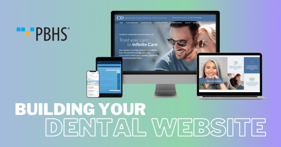 What are the 5 principles of dental practice?