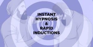 how to create a hypnotherapy website