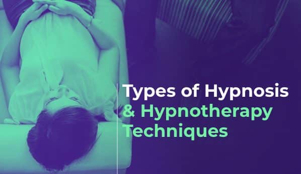 what services to include on hypnotherapy website
