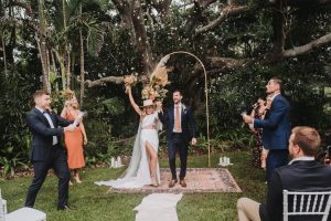 past examples of celebrancy on celebrant website past examples of celebrancy on celebrant website