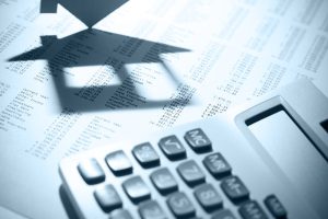 successful mortgage broker