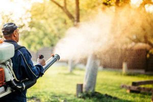 clients for pest control