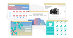 What is an eCommerce web developer?