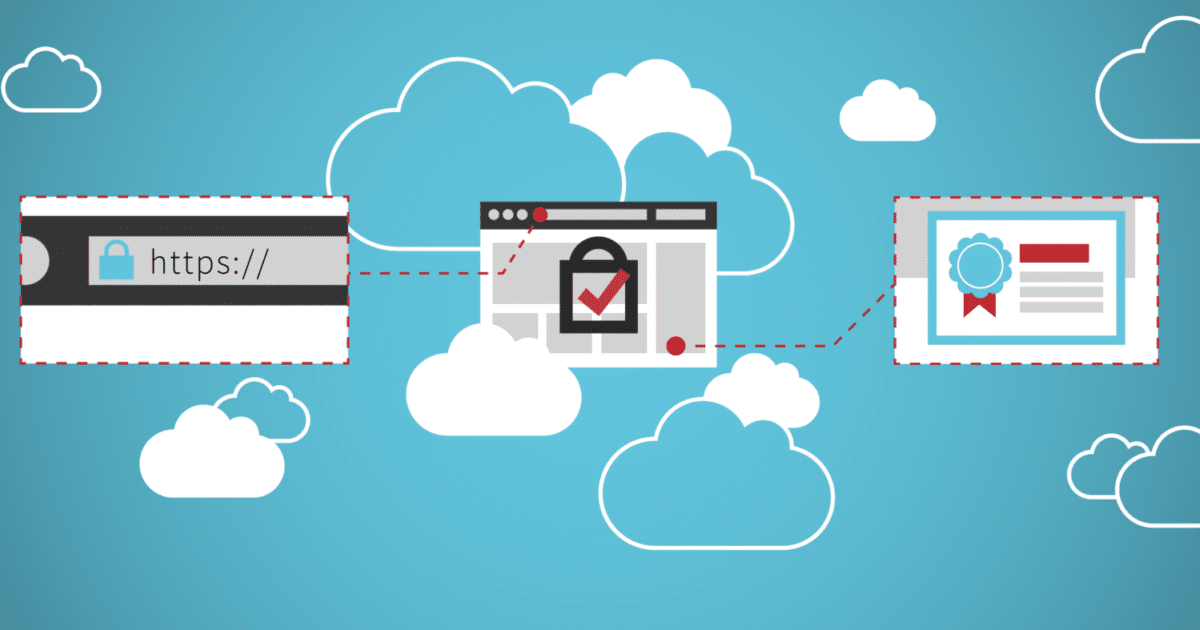 What are 3 warning signs that a website is not reliable?