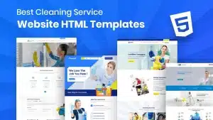 best website templates for conveyancing best website templates for conveyancing