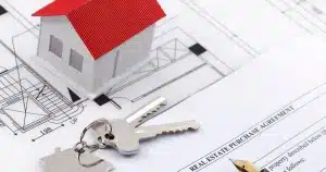 website for conveyancing website for conveyancing