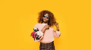 What is needed for a fashion website? What is needed for a fashion website?
