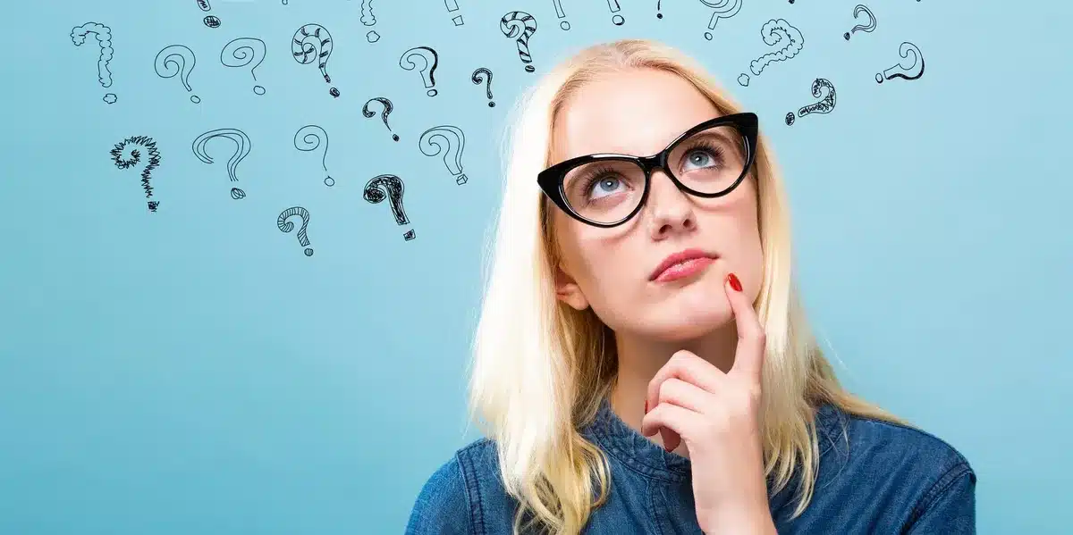 Do you need permission to link to a website?