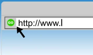 Who owns a web address? Who owns a web address?