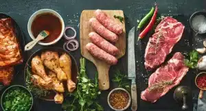 How do you make a butcher profitable? How do you make a butcher profitable?