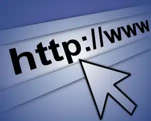 What is the longest domain name allowed? What is the longest domain name allowed?