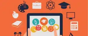 What are university websites used for? What are university websites used for?